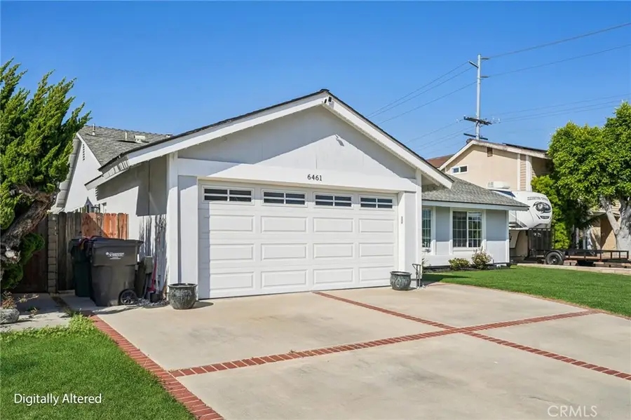 6461 Sundance, Huntington Beach, CA 92647 - #3