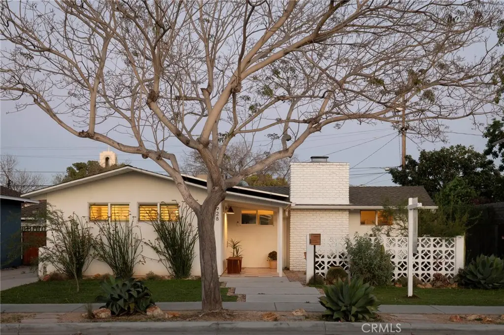 3928 Lemon, Long Beach, CA 90807 - #1