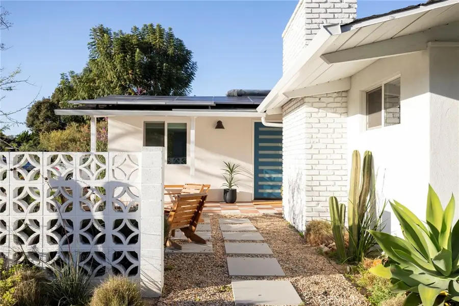 3928 Lemon, Long Beach, CA 90807 - #2