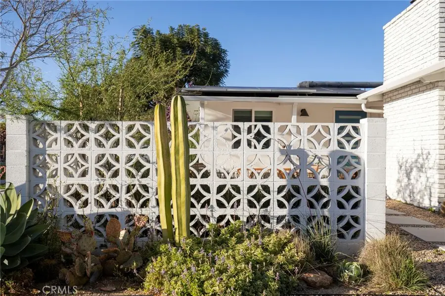 3928 Lemon, Long Beach, CA 90807 - #3