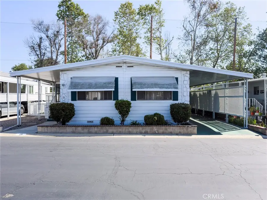 24921 Muirlands Boulevard #28, Lake Forest, CA 92630 - #2