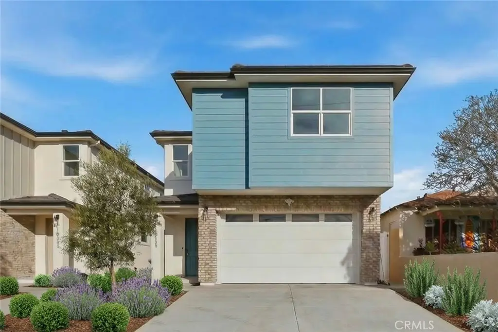 15538 Colorado Avenue, Paramount, CA 90723 - #1