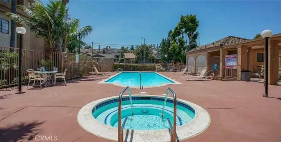 4121 Hathaway Avenue #3, Long Beach, CA 90815 - #3