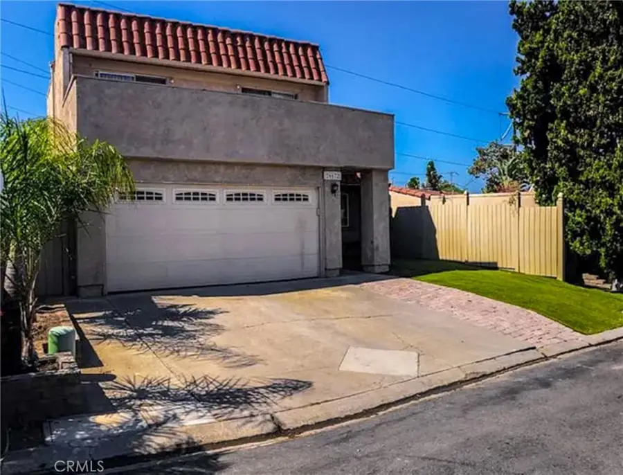 26672 Calle La Bomba, San Juan Capistrano, CA 92675 - #2
