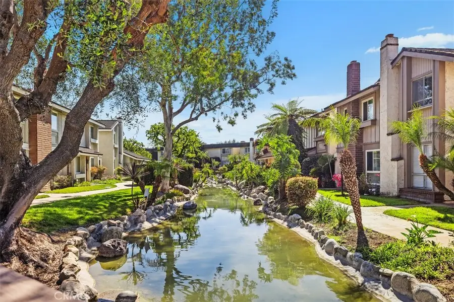 14342 Suffolk, Westminster, CA 92683 - #3