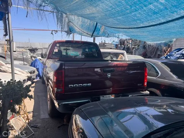 902 Foote Ave., Wilmington, CA 90001 - #2