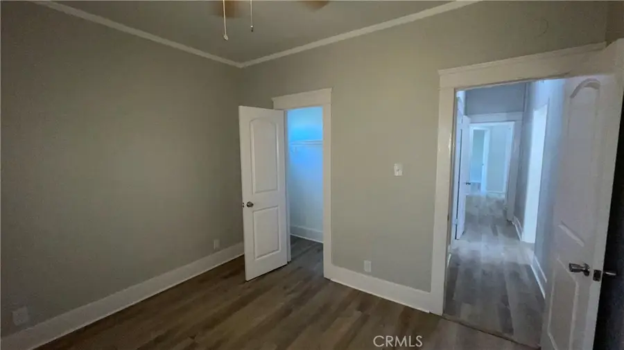 1119 N Loma Vista, Long Beach, CA 90813 - #3