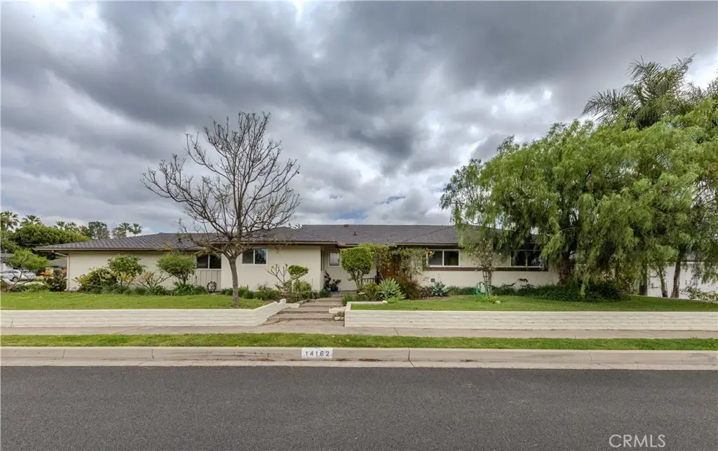 14162 Prospect, Tustin, CA 92780 - #1