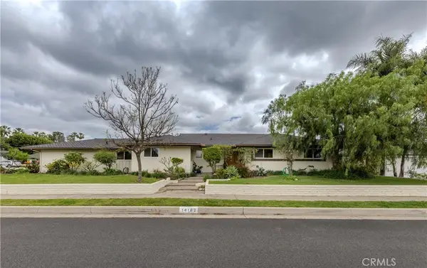 14162 Prospect, Tustin, CA 92780