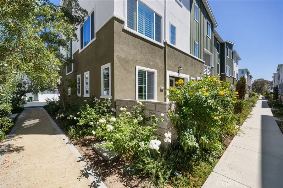 1460 W Sunrise Lane, San Pedro, CA 90732 - #3