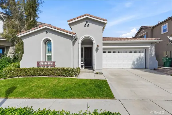 8042 Englesma, Chino, CA 91708