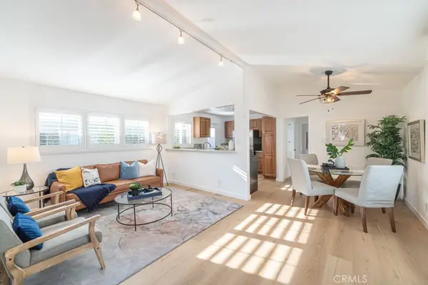 309 E Silva Street, Long Beach, CA 90805