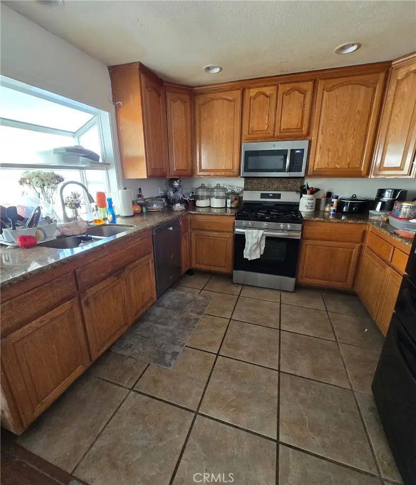 3151 E Radcliffe, Anaheim, CA 92806 - #3