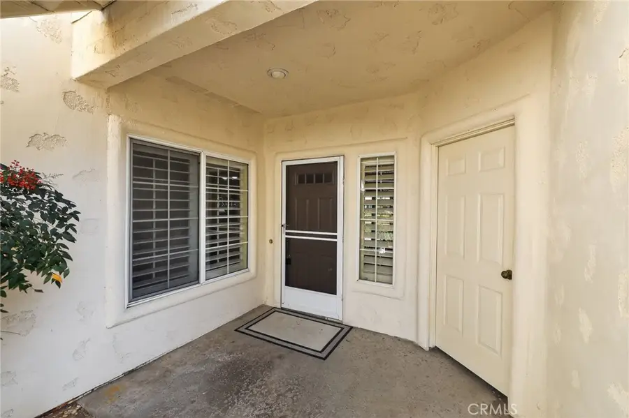 177 Firestone, Palm Desert, CA 92211 - #3