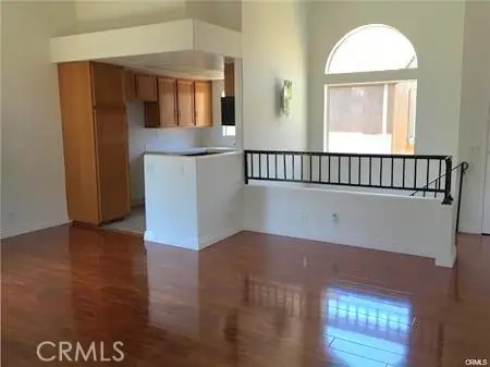 2521 Sundial #G, Chino Hills, CA 91709 - #2