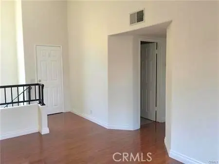 2521 Sundial #G, Chino Hills, CA 91709 - #3
