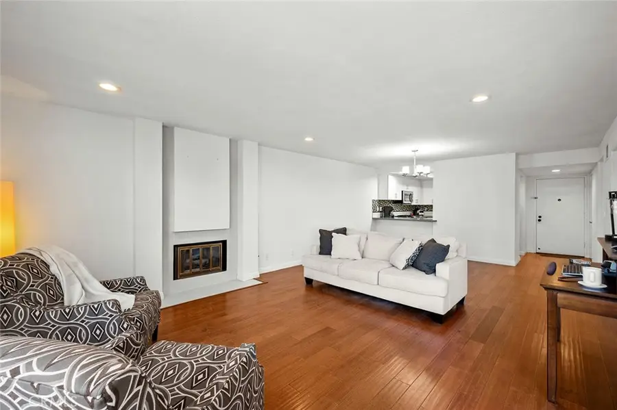 2512 E Willow Street #104, Signal Hill, CA 90755 - #2