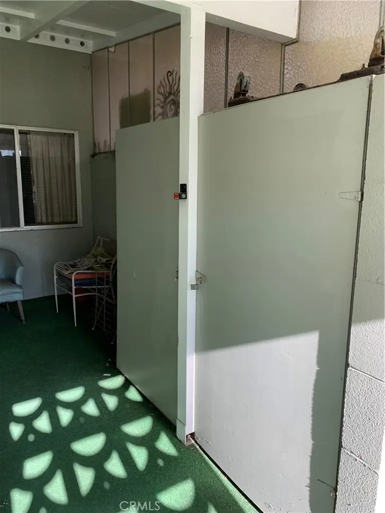 1641 Monterey Rd., M2-18c, Seal Beach, CA 90740 - #2