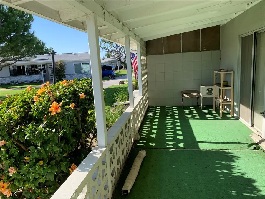 1641 Monterey Rd., M2-18c, Seal Beach, CA 90740 - #3