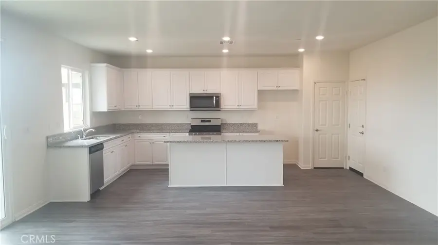 4723 S Rogers Way, Ontario, CA 91762 - #2