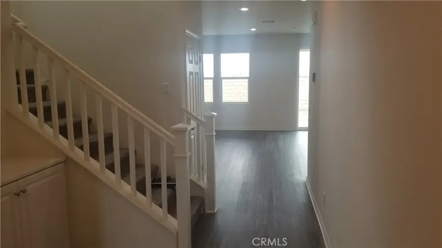 4723 S Rogers Way, Ontario, CA 91762 - #3