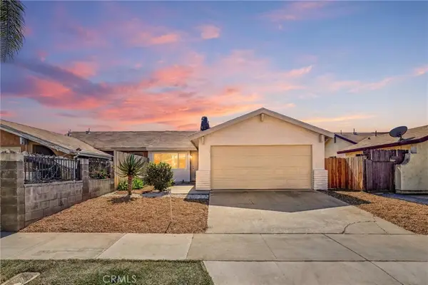 4781 Calle Las Positas, Oceanside, CA 92057