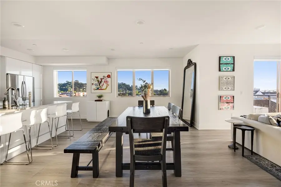 518 E Windsor #305, Glendale, CA 91205 - #2