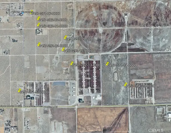 1000 Tanner Road, El Mirage, CA 92301