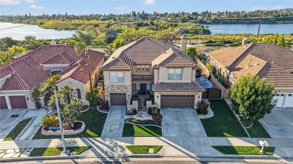 972 N Big Sky Lane, Orange, CA 92869 - #1