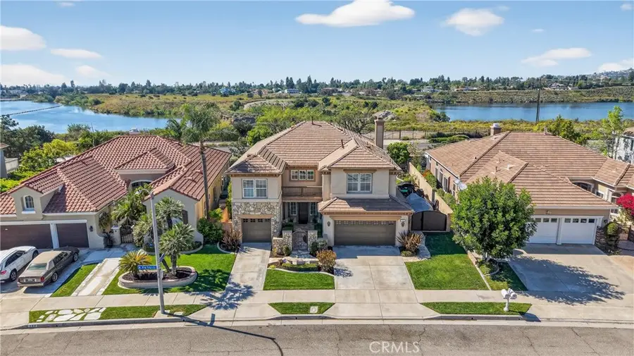 972 N Big Sky Lane, Orange, CA 92869 - #2
