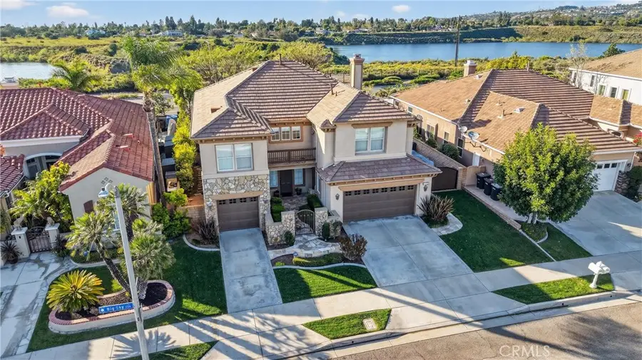 972 N Big Sky Lane, Orange, CA 92869 - #3