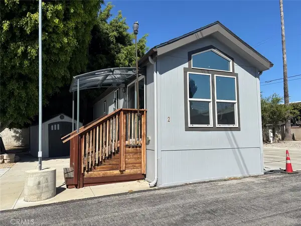 16540 Whittier Boulevard #2, Whittier, CA 90603