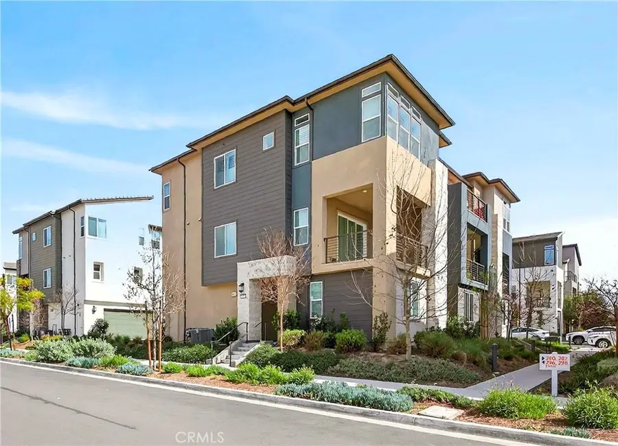 300 Tank, Irvine, CA 92618 - #2