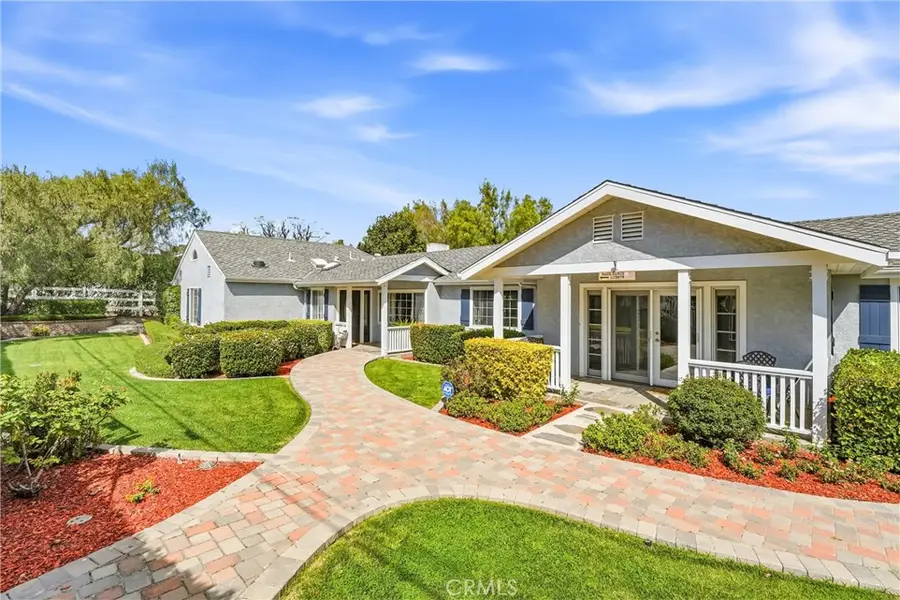 11082 Meads, Orange, CA 92869 - #2