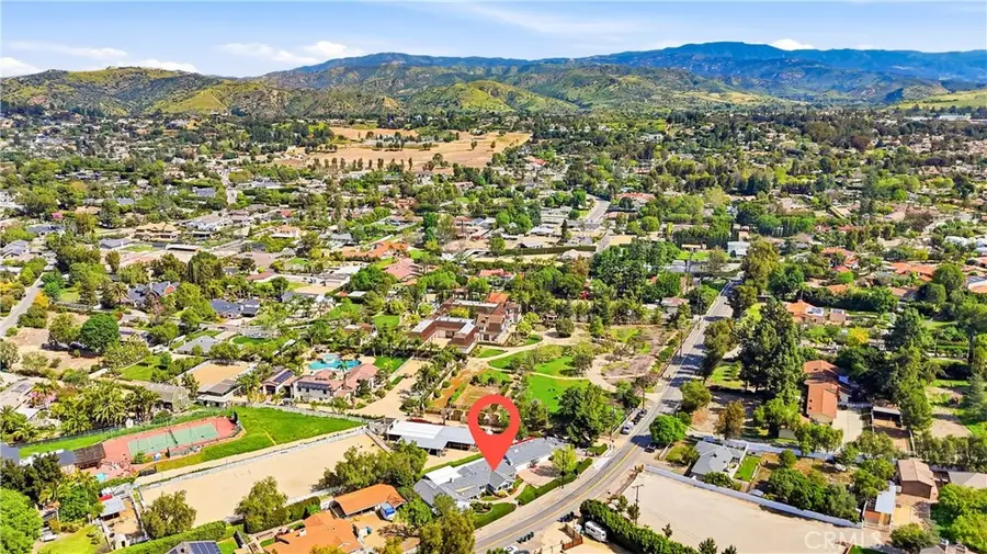 11082 Meads, Orange, CA 92869 - #3