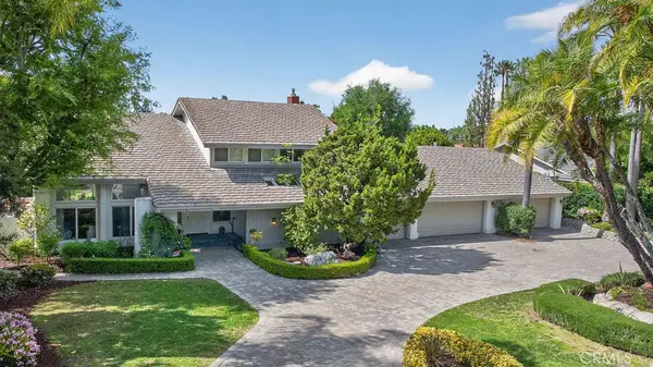 10041 Sycamore, Villa Park, CA 92861