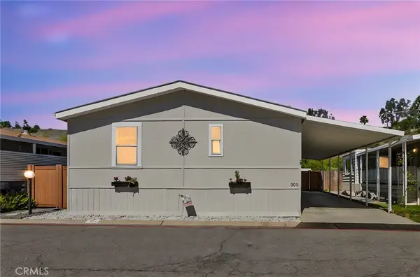 4901 Green River #303, Corona, CA 92880