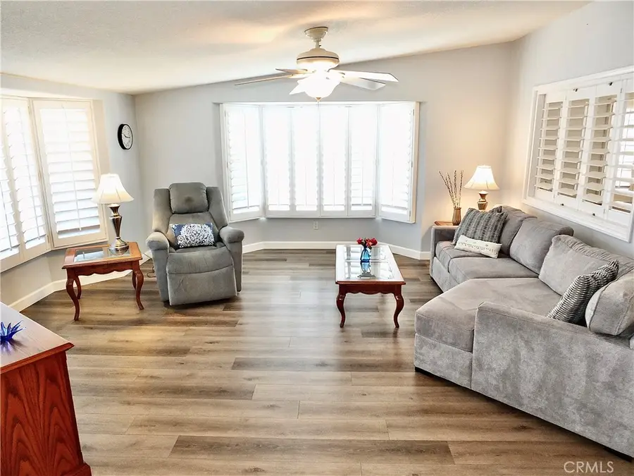 1560 Homewood Road #114-L, Seal Beach, CA 90740 - #2