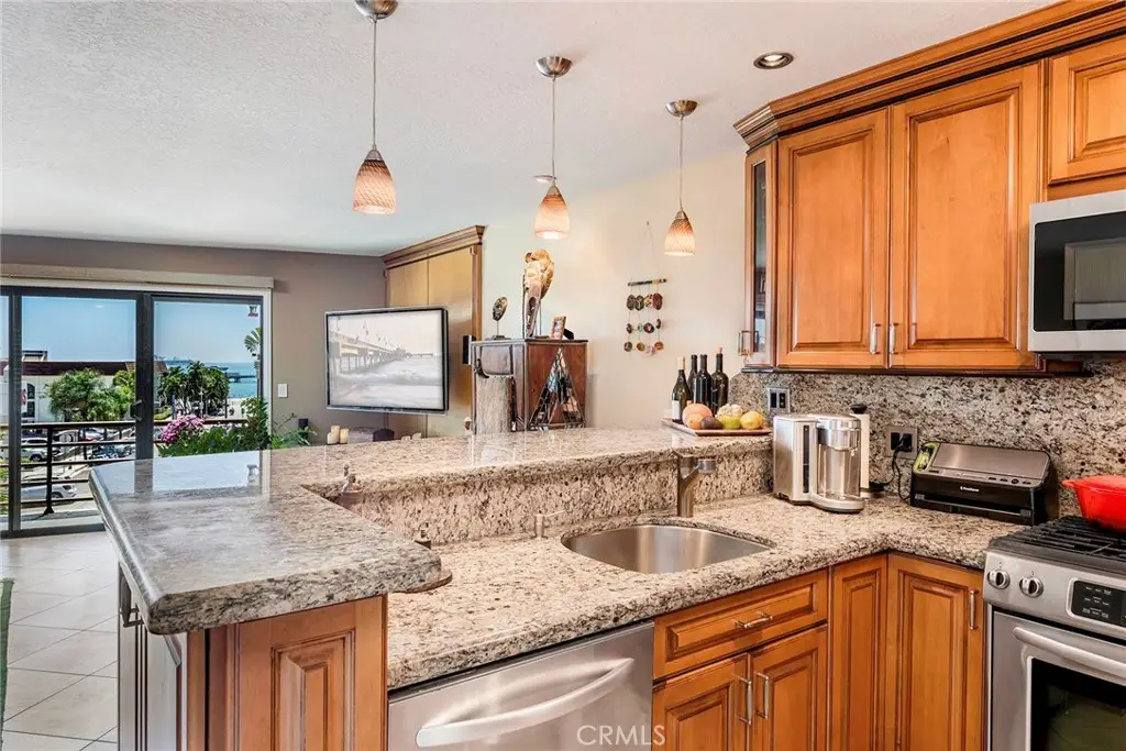 3811 E Livingston Drive #1, Long Beach, CA 90803 - #1