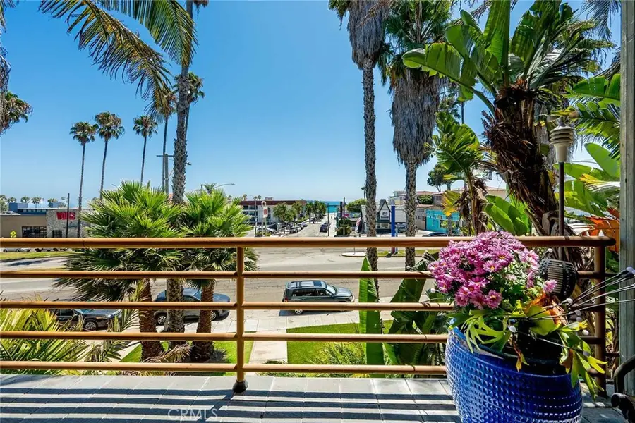 3811 E Livingston Drive #1, Long Beach, CA 90803 - #2