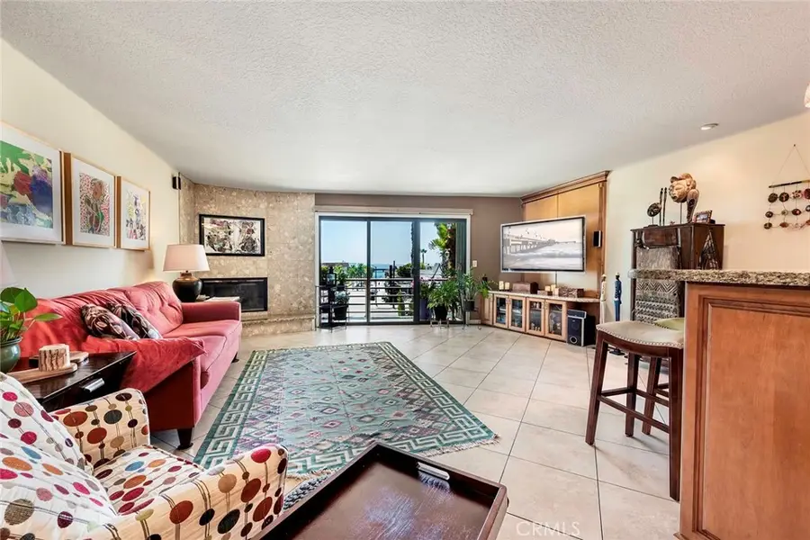 3811 E Livingston Drive #1, Long Beach, CA 90803 - #3