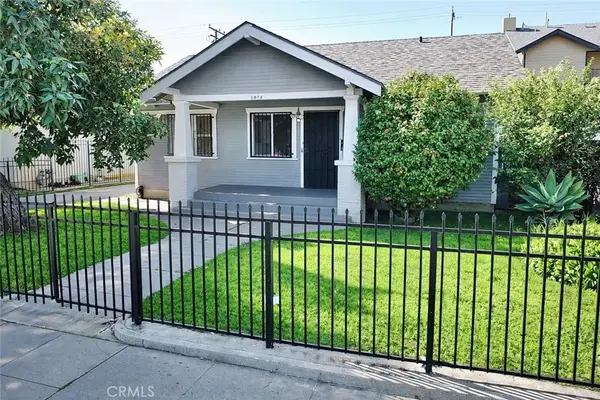 1073 Orizaba Avenue, Long Beach, CA 90804