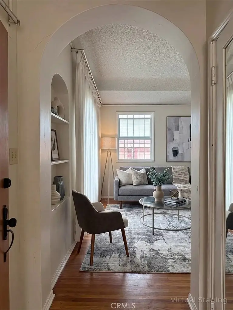 6436 Haas, Los Angeles, CA 90047 - #2