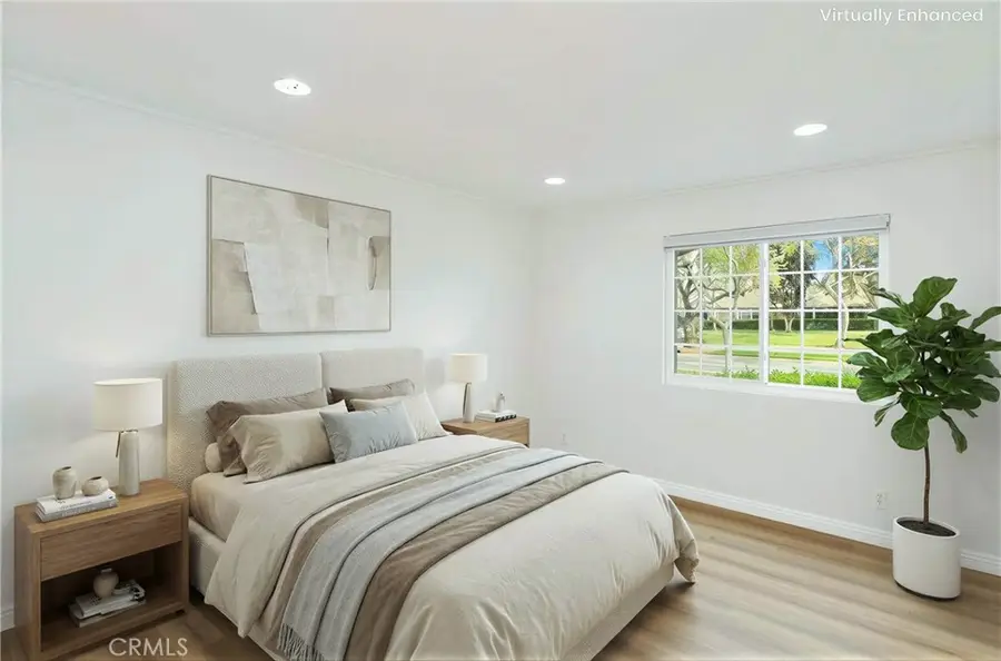 94 Greenfield, Irvine, CA 92614 - #3