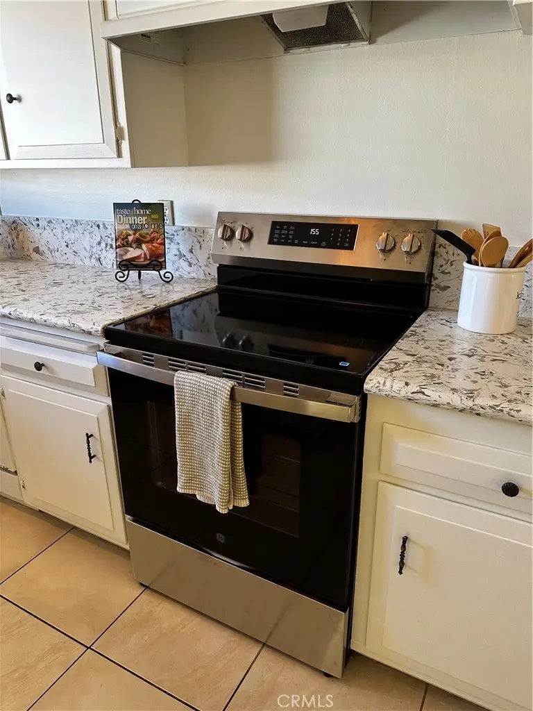 1881 Mitchell #95, Tustin, CA 92780 - #2