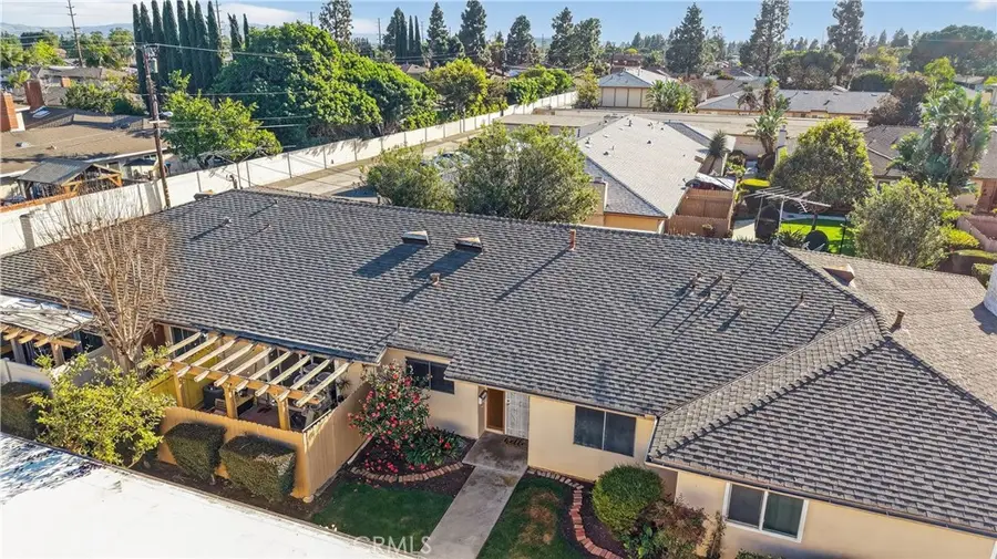 1881 Mitchell #95, Tustin, CA 92780 - #3
