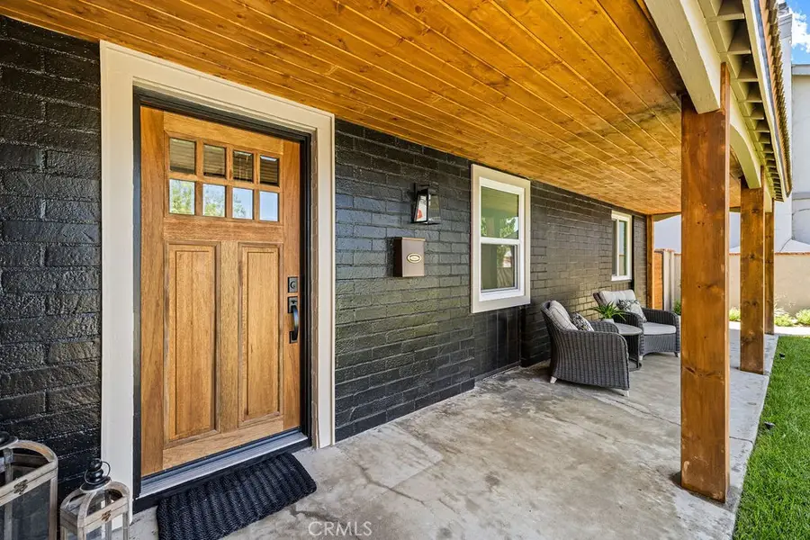 164 S Trevor St, Anaheim, CA 92806 - #3