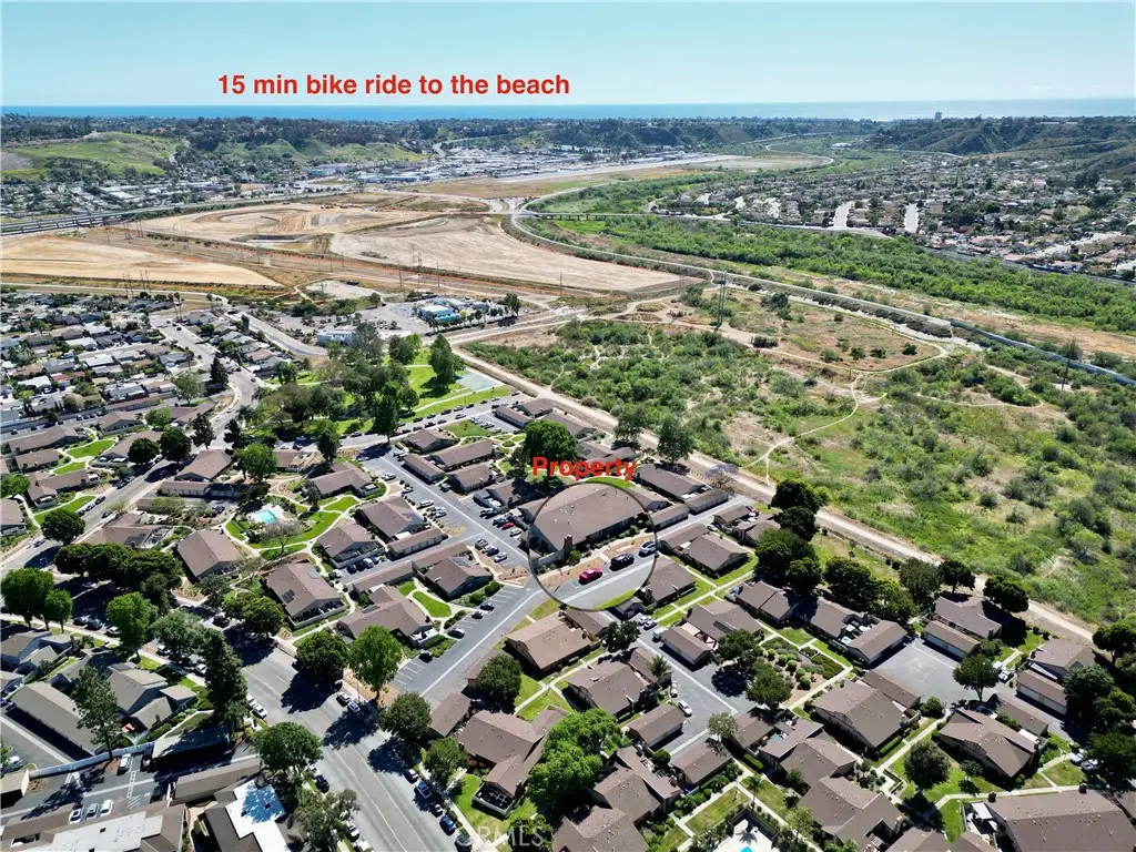 471 Los Arbolitos, Oceanside, CA 92058 - #1
