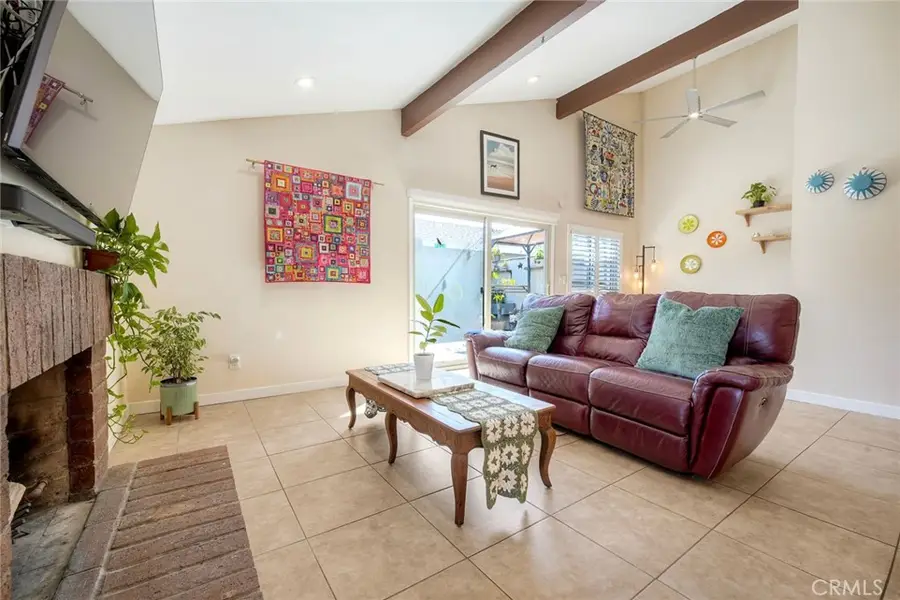 471 Los Arbolitos, Oceanside, CA 92058 - #2