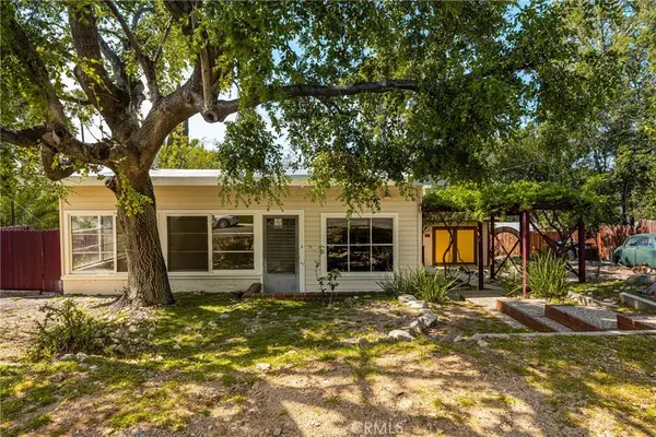 4939 Lowell Avenue, La Crescenta, CA 91214